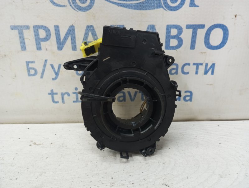 Шлейф AIRBAG 3 2003-2009 BK 1.6 бензин Z6 Шлейф AIRBAG 3 2003-2009 BK 1.6 бензин Z6