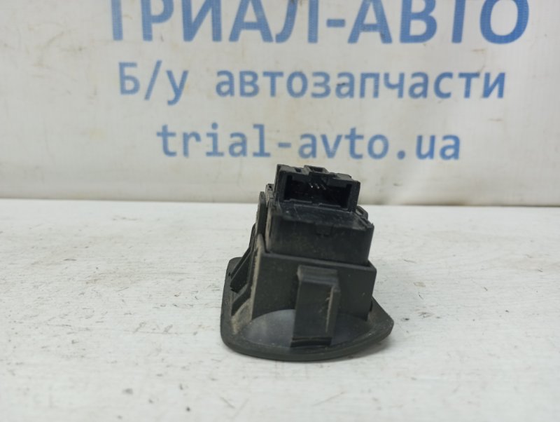 Кнопки управления Nissan Pathfinder R51 2.5 Diesel YD25DDTI Кнопки управления Nissan Pathfinder R51 2.5 Diesel YD25DDTI