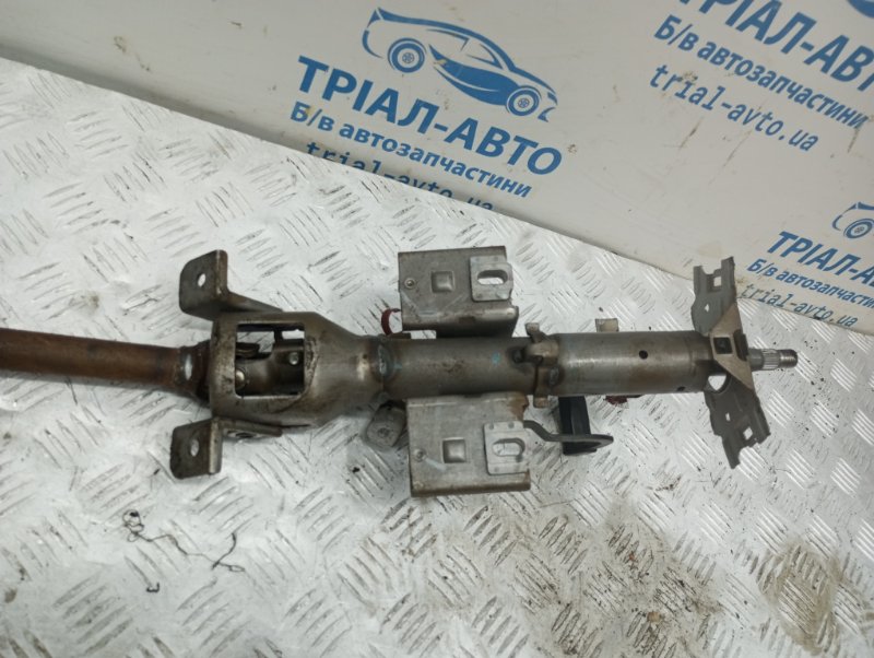 Колонка рулевая Getz 2002-2011 1 1.4 Колонка рулевая Getz 2002-2011 1 1.4