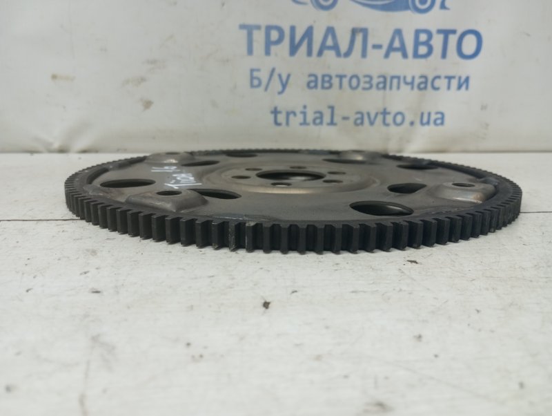 Маховик Tiida 2004-2014 C11 1.6 Бензин HR16 Маховик Tiida 2004-2014 C11 1.6 Бензин HR16