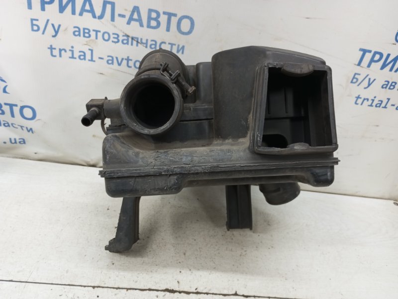 Корпус воздушного фильтра Picanto 2003-2011 FL 1.1 Корпус воздушного фильтра Picanto 2003-2011 FL 1.1