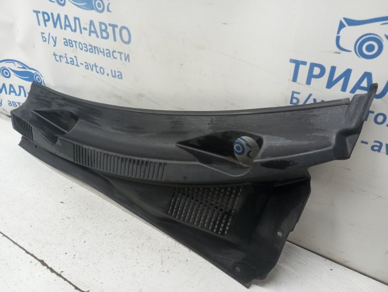 Дефлектор дворников левый Kia Picanto FL 1.1 Дефлектор дворников левый Kia Picanto FL 1.1