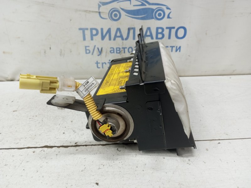 Подушка безопасности в торпеду Picanto 2003-2011 FL 1.1 Подушка безопасности в торпеду Picanto 2003-2011 FL 1.1