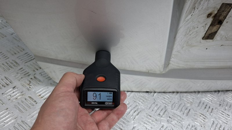 Крышка багажника Рестайлинг Sorento 2002-2011 BL 2.5 diesel D4CB Крышка багажника Рестайлинг Sorento 2002-2011 BL 2.5 diesel D4CB