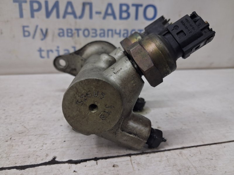 Тормозной цилиндр главный Pathfinder 2004-2014 R51 2.5 Diesel YD25DDTI Тормозной цилиндр главный Pathfinder 2004-2014 R51 2.5 Diesel YD25DDTI