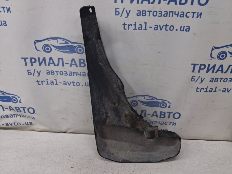 Брызговик передний правый Nissan Pathfinder R51 2.5 Diesel YD25DDTI Брызговик передний правый Nissan Pathfinder R51 2.5 Diesel YD25DDTI