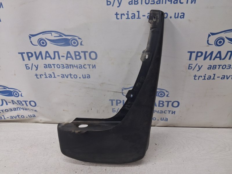 Запчасть брызговик задний правый Nissan Pathfinder 2004-2014 R51 2.5 Diesel YD25DDTI 78810-EA500 Б/У Брызговик задний правый Nissan Pathfinder 2004-2014 R51 2.5 Diesel YD25DDTI 78810-EA500 Б/У