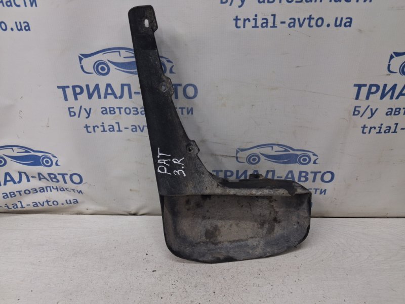 Брызговик задний правый Nissan Pathfinder R51 2.5 Diesel YD25DDTI Брызговик задний правый Nissan Pathfinder R51 2.5 Diesel YD25DDTI