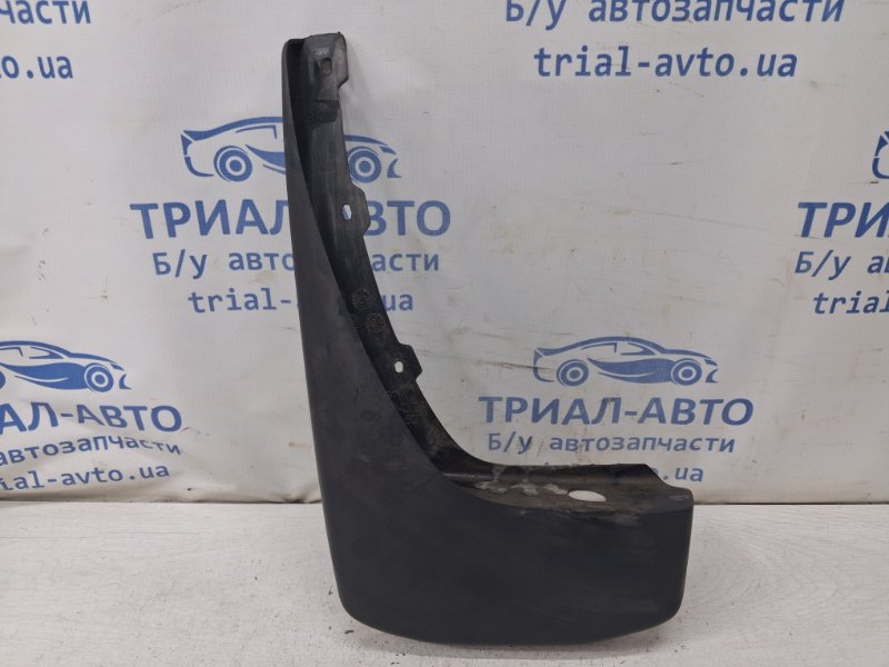 Запчасть брызговик задний левый Nissan Pathfinder 2004-2014 R51 2.5 Diesel YD25DDTI 78811-EA500 Б/У Брызговик задний левый Nissan Pathfinder 2004-2014 R51 2.5 Diesel YD25DDTI 78811-EA500 Б/У