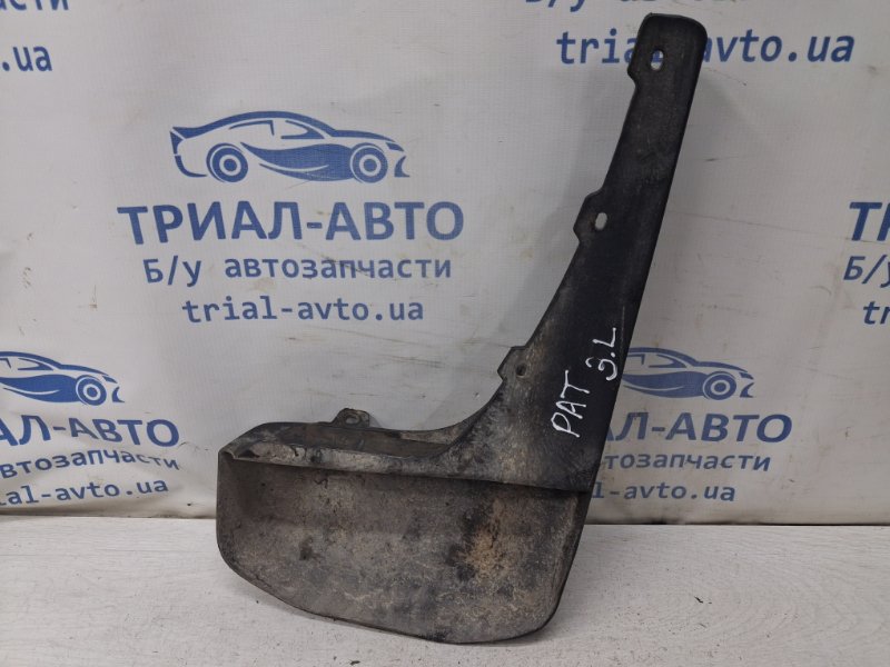 Брызговик задний левый Nissan Pathfinder R51 2.5 Diesel YD25DDTI Брызговик задний левый Nissan Pathfinder R51 2.5 Diesel YD25DDTI