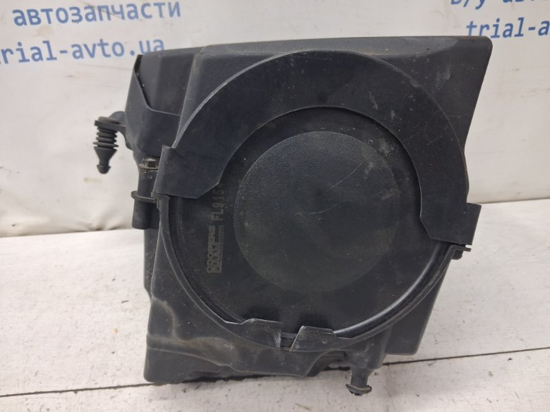 Корпус воздушного фильтра Kuga 2011-2019 CBS 2.0 diesel Корпус воздушного фильтра Kuga 2011-2019 CBS 2.0 diesel