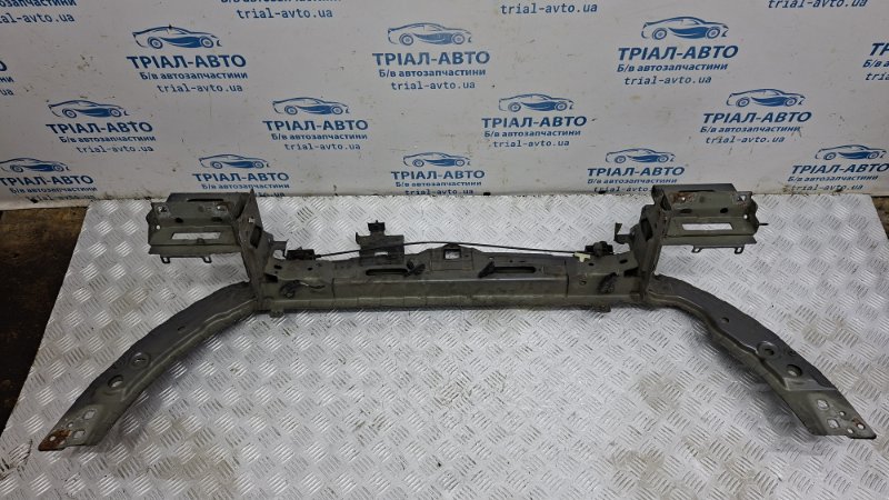 Панель передняя Range Rover Evoque 2011-2018 L538 Панель передняя Range Rover Evoque 2011-2018 L538