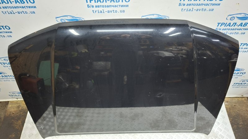 Капот Navara 2004-2015 D40 2.5 Diesel YD25DDTI Капот Navara 2004-2015 D40 2.5 Diesel YD25DDTI