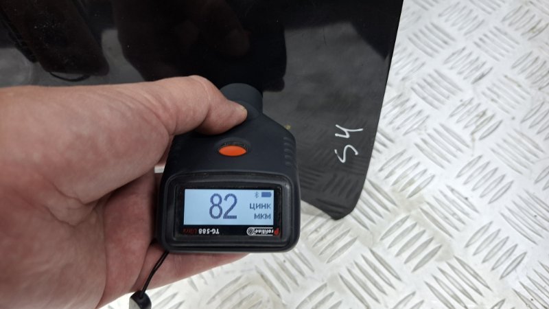 Капот Navara 2004-2015 D40 2.5 Diesel YD25DDTI Капот Navara 2004-2015 D40 2.5 Diesel YD25DDTI