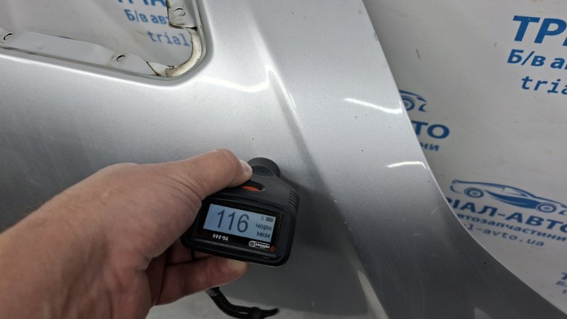 Капот Рестайлинг Sorento 2002-2011 BL 2.5 diesel D4CB Капот Рестайлинг Sorento 2002-2011 BL 2.5 diesel D4CB