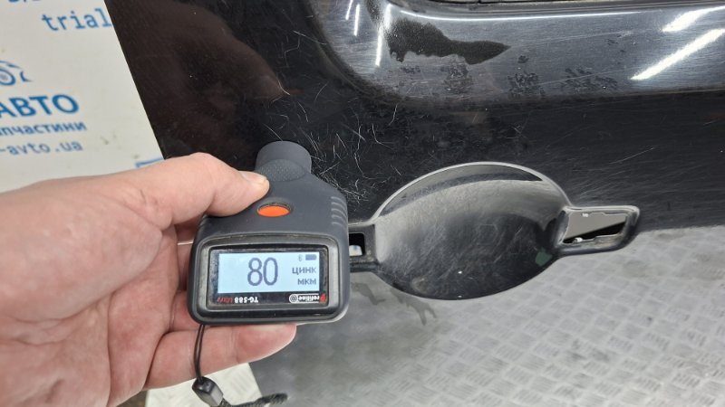 Дверь передняя правая Navara 2004-2015 D40 2.5 Diesel YD25DDTI Дверь передняя правая Navara 2004-2015 D40 2.5 Diesel YD25DDTI