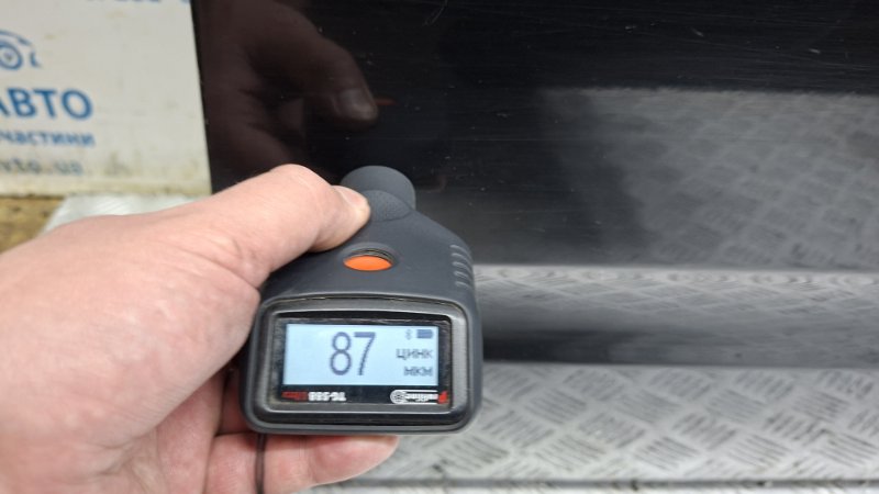 Дверь передняя правая Navara 2004-2015 D40 2.5 Diesel YD25DDTI Дверь передняя правая Navara 2004-2015 D40 2.5 Diesel YD25DDTI