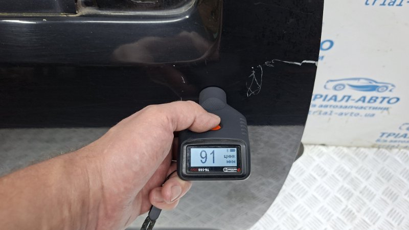Дверь передняя правая Navara 2004-2015 D40 2.5 Diesel YD25DDTI Дверь передняя правая Navara 2004-2015 D40 2.5 Diesel YD25DDTI