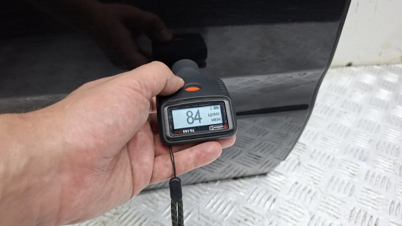 Дверь задняя правая Navara 2004-2015 D40 2.5 Diesel YD25DDTI Дверь задняя правая Navara 2004-2015 D40 2.5 Diesel YD25DDTI