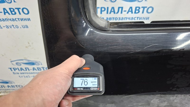 Дверь задняя левая Navara 2004-2015 D40 2.5 Diesel YD25DDTI Дверь задняя левая Navara 2004-2015 D40 2.5 Diesel YD25DDTI