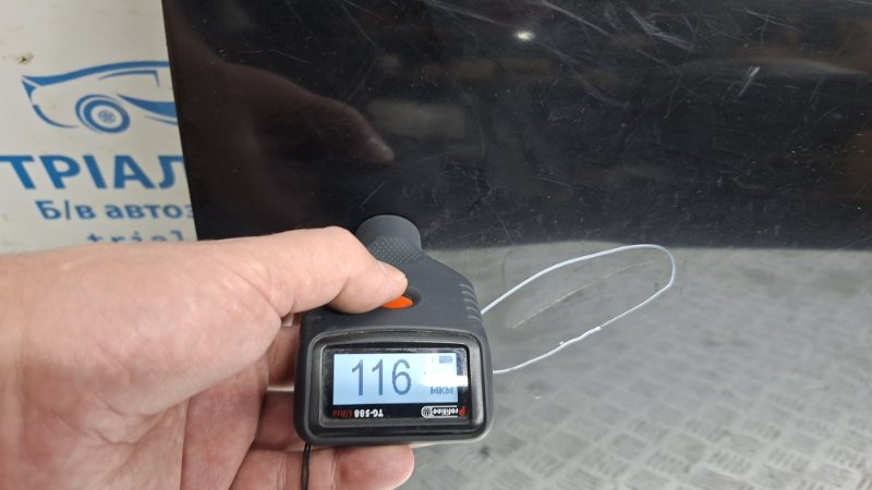 Борт задний Navara 2004-2015 D40 2.5 Diesel YD25DDTI Борт задний Navara 2004-2015 D40 2.5 Diesel YD25DDTI