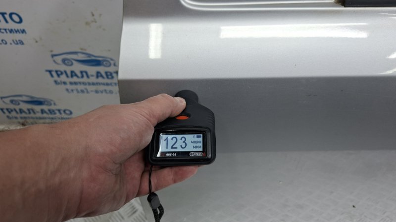 Дверь передняя левая Sorento 2002-2011 BL 2.5 diesel D4CB Дверь передняя левая Sorento 2002-2011 BL 2.5 diesel D4CB