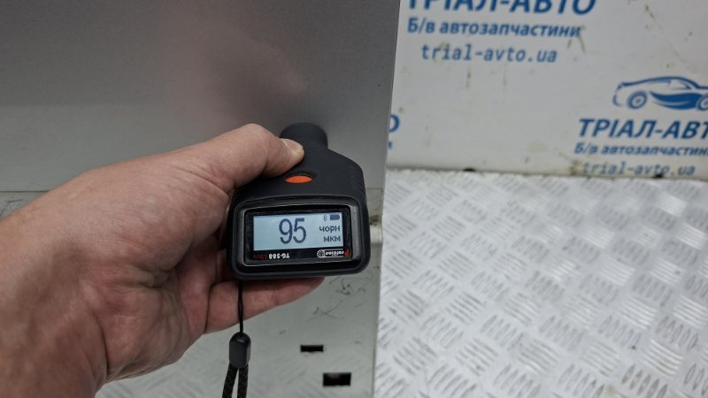 Дверь передняя левая Sorento 2002-2011 BL 2.5 diesel D4CB Дверь передняя левая Sorento 2002-2011 BL 2.5 diesel D4CB