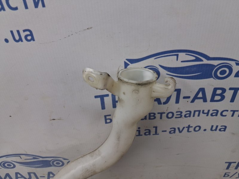 Бачок омывателя Korando 2010-2019 C200 2.0 diesel D20DTF