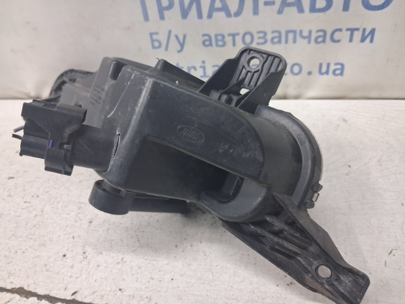 Фара противотуманная правая Range Rover Evoque 2011-2018 L538 2.2 Diesel Фара противотуманная правая Range Rover Evoque 2011-2018 L538 2.2 Diesel