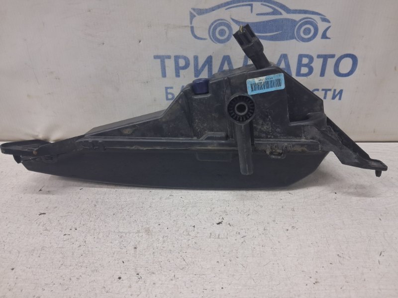 Фара противотуманная правая Range Rover Evoque 2011-2018 L538 2.2 Diesel Фара противотуманная правая Range Rover Evoque 2011-2018 L538 2.2 Diesel