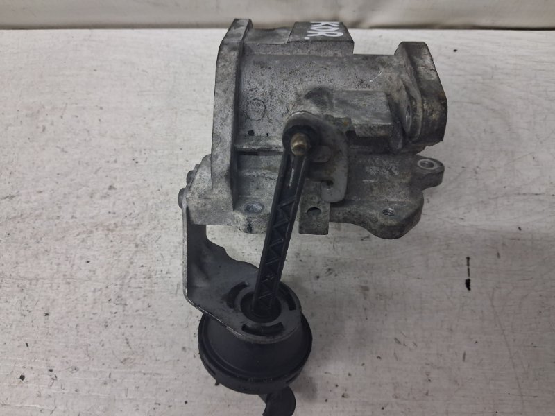 Клапан EGR Korando 2010-2019 C200 2.0 diesel D20DTF Клапан EGR Korando 2010-2019 C200 2.0 diesel D20DTF