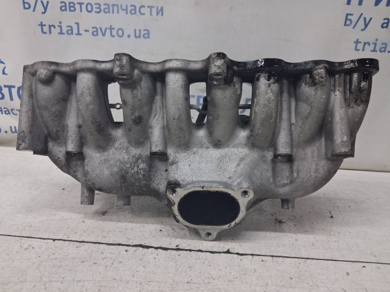 Коллектор впускной металл Korando 2010-2019 C200 2.0 diesel D20DTF Коллектор впускной металл Korando 2010-2019 C200 2.0 diesel D20DTF