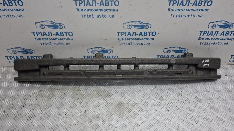 Запчасть абсорбер задний SsangYong Korando 2010-2019 C200 2.0 diesel D20DTF 7882034000 Б/У Абсорбер задний SsangYong Korando 2010-2019 C200 2.0 diesel D20DTF 7882034000 Б/У