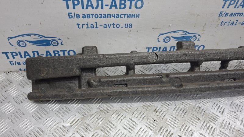 Абсорбер задний Korando 2010-2019 C200 2.0 diesel D20DTF Абсорбер задний Korando 2010-2019 C200 2.0 diesel D20DTF