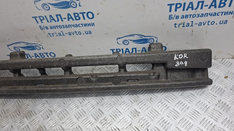 Абсорбер задний SsangYong Korando C200 2.0 diesel D20DTF Абсорбер задний SsangYong Korando C200 2.0 diesel D20DTF