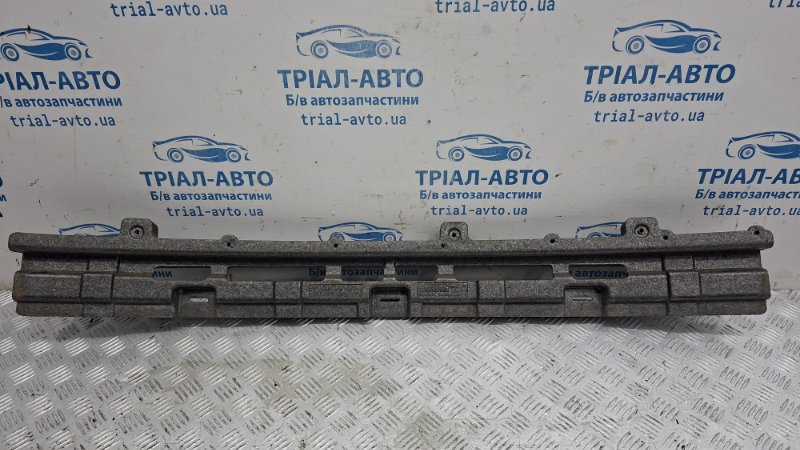 Абсорбер задний Korando 2010-2019 C200 2.0 diesel D20DTF Абсорбер задний Korando 2010-2019 C200 2.0 diesel D20DTF