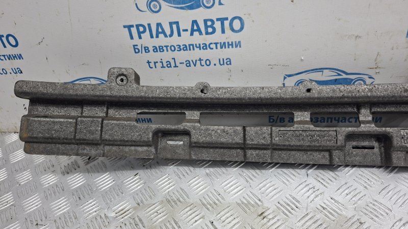 Абсорбер задний Korando 2010-2019 C200 2.0 diesel D20DTF Абсорбер задний Korando 2010-2019 C200 2.0 diesel D20DTF