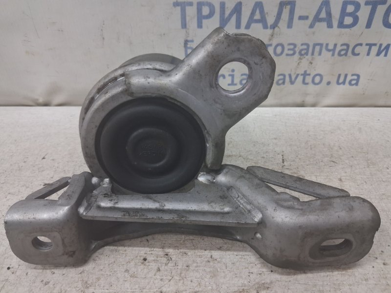 Подушка ДВС левая Range Rover Evoque 2011-2018 L538 2.2 Diesel Подушка ДВС левая Range Rover Evoque 2011-2018 L538 2.2 Diesel