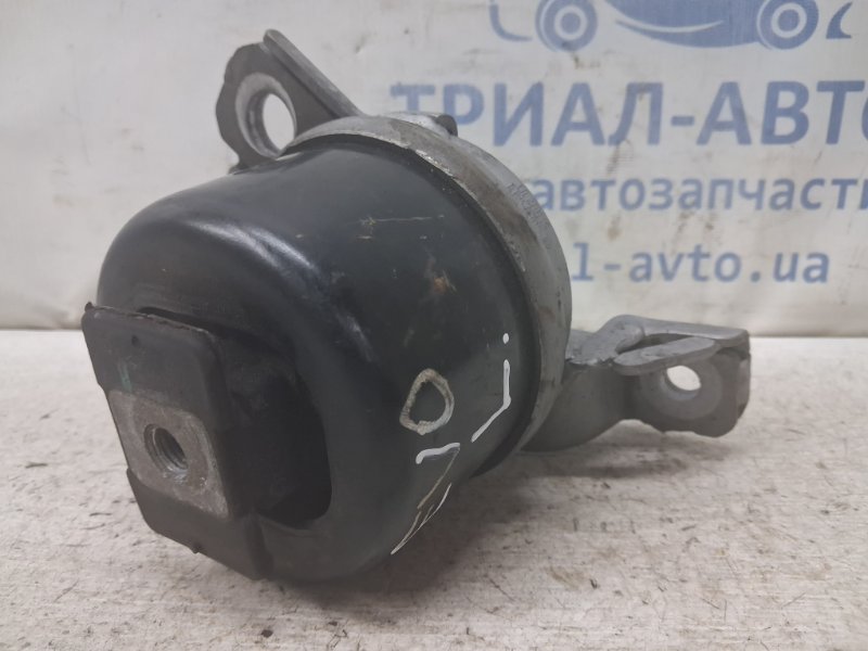 Подушка ДВС левая Range Rover Evoque 2011-2018 L538 2.2 Diesel Подушка ДВС левая Range Rover Evoque 2011-2018 L538 2.2 Diesel