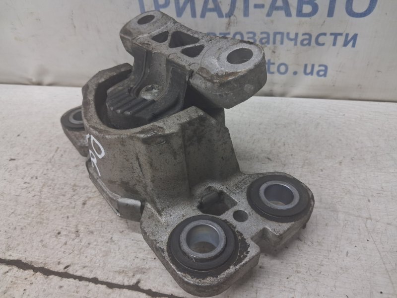 Подушка ДВС правая Range Rover Evoque 2011-2018 L538 2.2 Diesel Подушка ДВС правая Range Rover Evoque 2011-2018 L538 2.2 Diesel