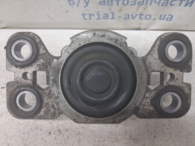 Подушка ДВС правая Range Rover Evoque 2011-2018 L538 2.2 Diesel Подушка ДВС правая Range Rover Evoque 2011-2018 L538 2.2 Diesel