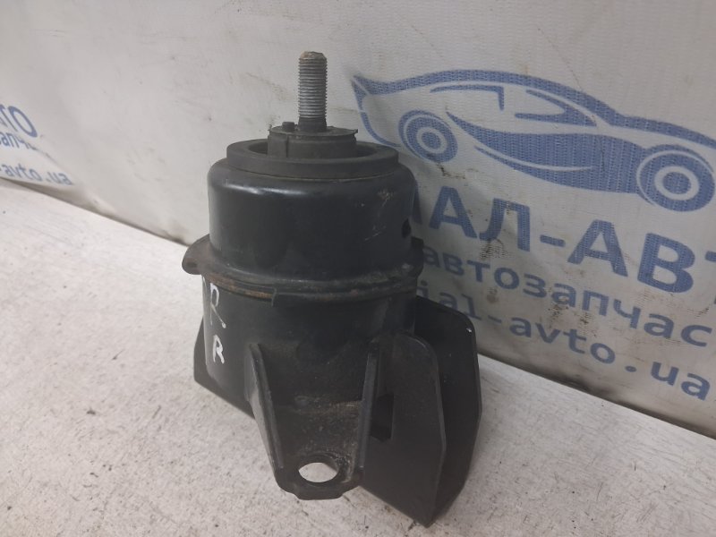 Подушка ДВС правая Korando 2010-2019 C200 2.0 diesel D20DTF Подушка ДВС правая Korando 2010-2019 C200 2.0 diesel D20DTF