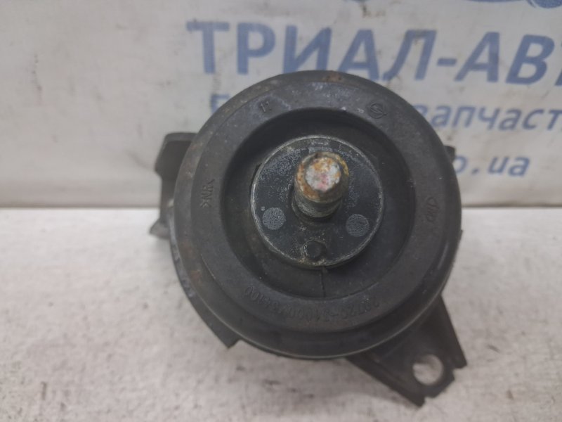 Подушка ДВС правая Korando 2010-2019 C200 2.0 diesel D20DTF Подушка ДВС правая Korando 2010-2019 C200 2.0 diesel D20DTF