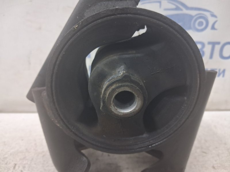 Подушка ДВС левая Korando 2010-2019 C200 2.0 diesel D20DTF Подушка ДВС левая Korando 2010-2019 C200 2.0 diesel D20DTF