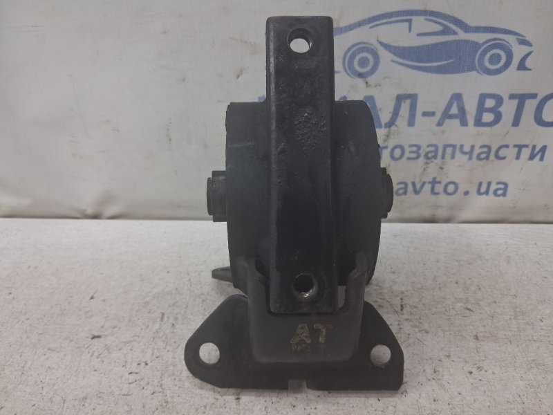 Подушка ДВС левая SsangYong Korando C200 2.0 diesel D20DTF Подушка ДВС левая SsangYong Korando C200 2.0 diesel D20DTF