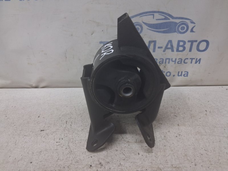 Подушка ДВС левая Korando 2010-2019 C200 2.0 diesel D20DTF Подушка ДВС левая Korando 2010-2019 C200 2.0 diesel D20DTF