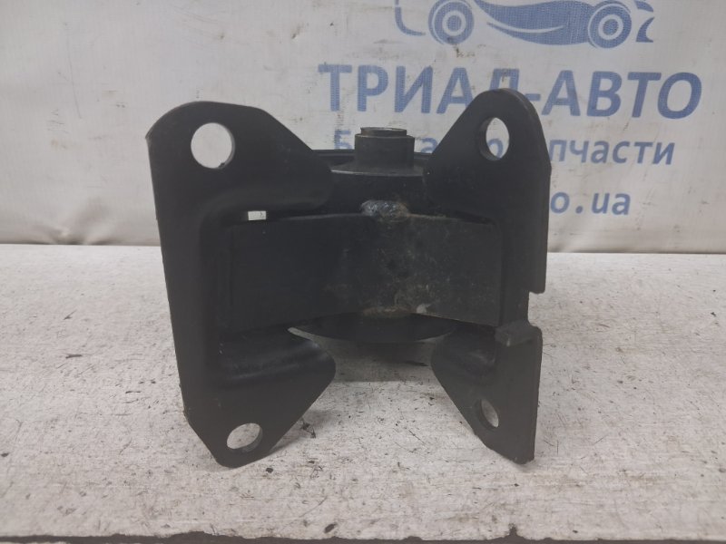 Подушка ДВС левая Korando 2010-2019 C200 2.0 diesel D20DTF Подушка ДВС левая Korando 2010-2019 C200 2.0 diesel D20DTF