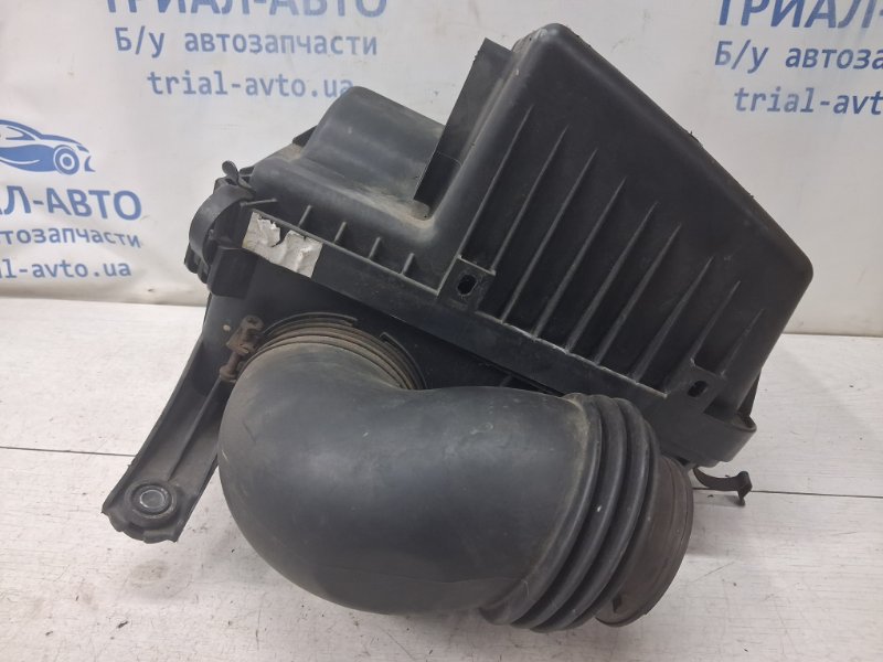 Корпус воздушного фильтра Sorento 2002-2011 BL 2.5 diesel D4CB