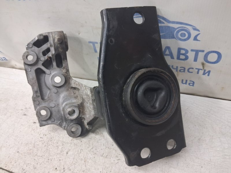 Подушка ДВС правая Nissan X-Trail T31 2.5 бензин QR25DE Подушка ДВС правая Nissan X-Trail T31 2.5 бензин QR25DE