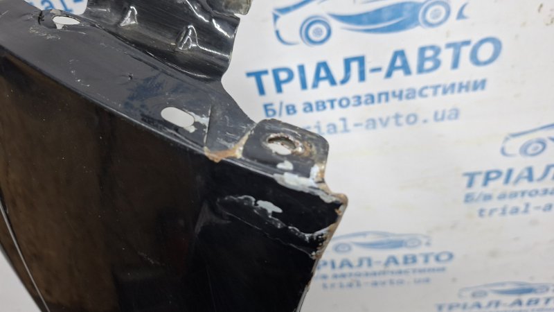 Крыло переднее правое Navara 2004-2015 D40 2.5 Diesel YD25DDTI